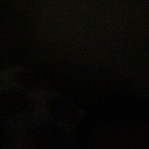 Meet your Posher, Mira